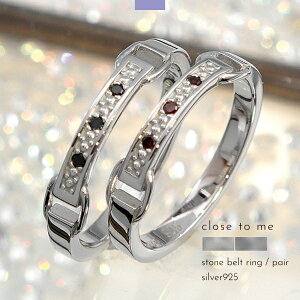 yAO O w Vo[925 bh_C ubN_C 3 _Ch _CAh   close to me efBxA yA Y fB[X Mtg w }bWO 