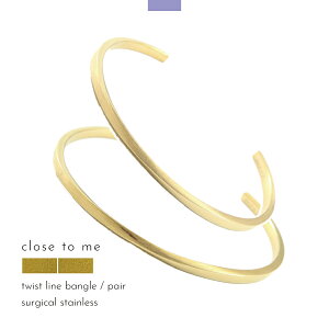 �y�A�o���O�� �o���O�� �����ςȂ� �X�e�����X �T�[�W�J���X�e�����X ��×p�X�e�����X �����A�����M�[ �A�����M�[�t���[ 316L �S�[���h �}�b�g �c�C�X�g �V���v�� �אg �ؚ� ��� ���� ��