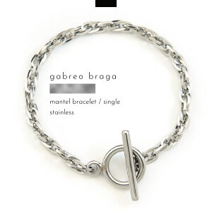 uXbg Pi ςȂ XeX   }e cCXg cCXg`F[ Vv Y fB[X Mtg uh GABLEO BRAGA