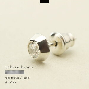 sAX   Vo[925 L[rbNWRjA VRLb` xLb` ꗱWG[ Zp` }` 􉽊w Y fB[X Mtg uh GABLEO BRAGA