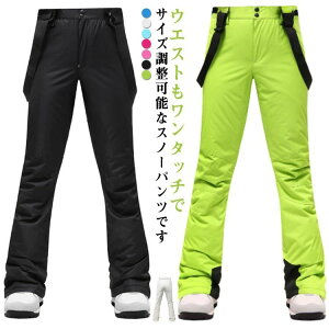 yVLOiIzY Xm[pc l jZbNX l EGXgTCY\ pc Y XL[pc H Xm[pc fB[X XL[pc Ⴉ XL