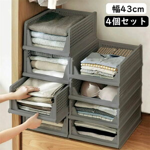 yP2{I2980~2920~ 11/11܂Łz[{bNX ܂肽 OJ  t^t z ܂  X^bLO P[X p o [P[X I ߗގ