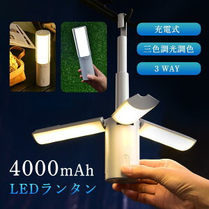 yVLOiIzLv^ [d ^ ܂肽 LED^ ݂艺 d @\ Px d y ЊQp h ^EICv^ LED [d L