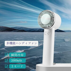 yVLOiIz|[^u@ ^@ 1b⊴ uԗ⊴ ~j@ USB@ [d@ 莝@ É [dR[hX @ usb ItBX  Oo AEghA