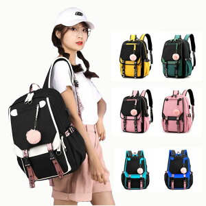 yVLOiIzbNTbN bN p\RobO obNpbN PC|Pbgt IbNXtH[h 15.6C`Ch AEghA ΂ JWA 킢  wN 