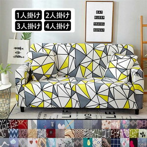 yVLOiIz\t@[Jo[ 3l|p It \t@Jo[ JE`Jo[ ~ h[v Xgb` Xgb`f ҂tBbg LYh~ ho \t@[ی Xg