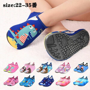 yVLOiIz}V[Y LbY ANAV[Y V[Y LbY q p EH[^[V[Y r[`T_ tBbglX