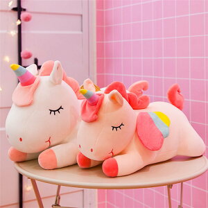 yVLOiIz80cm  jR[ ʂ ӂӂ ʂ  YQ q     ܂ʂ 傫ɏ㔧G CeA M
