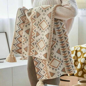 yVLOiIz130*200cm uPbg lGKp K[[Pbg ^IPbg Ђ| uPbg  k 唻 G| bR K[[uPbg xr[