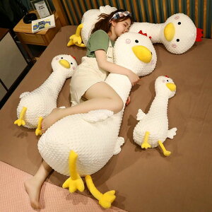 yVLOiIz115*50cm ʂ YQ  j    NbV  ܂ʂ 傫ɏ㔧G Mtg v[g q ޏ 
