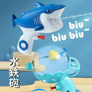 yN[|ő1000~OFF!z~jSC xr[ j̎q ̎q qp  V EH[^[K Ă̂ Ă̌ čՂ AEghA   13F C v[ C