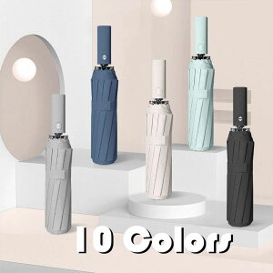 y2274~2092~ 8%OFFN[|11/30܂Łz܂肽ݎP 3i܂肽ݎP fC[X Y ՔM P n  12{ i P JP Jp IV 10F J UVJbg O