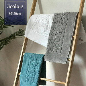 yVLOiIzoX}bg ^In  50×80cm 3 color 100 z }bg gC}bg ʏ }bg C ze ӂ}bg zedl ^I K k 􂦂 唻