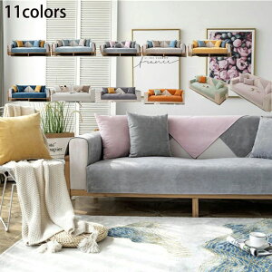 yVLOiIz\t@[Jo[ \t@Jo[ ybgp hH 2l| 1l| I|  ~ }`Jo[ lGKp h~ \t@[Jo[  sofa rO 