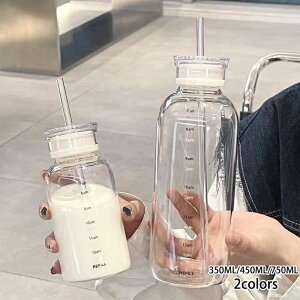 yVLOiIz EH[^[{g KX ϔMKX y 450ML 750ML jp Xg[ W  vg ϗϔM  e 350ML