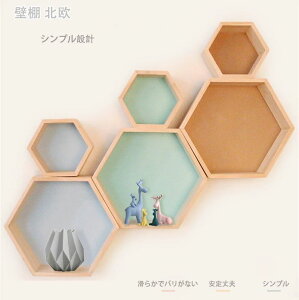 yN[|ő1000~OFF!zǒI k \bhEbh Ǒ obNOh 28CM 21CM Ǐ  [ ACfA njJZp` uI 35CM