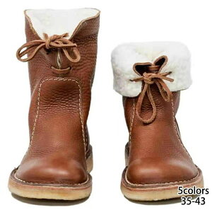 yN[|ő1000~OFF!zXm[u[c nCJbg ~C C h g h AEghA gbLOV[Y ۉ ~ Y fB[X nCLOV[Y V[gu[c {