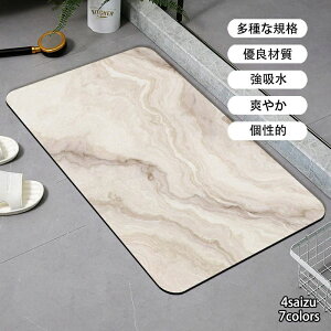 yVLOiIz]yoX}bg 嗝Β 嗝Ε \tg 唻TCY }bg Lb`}bg C؂ _炩 ]y\tg}bg ܂߂ z  R L hJr 