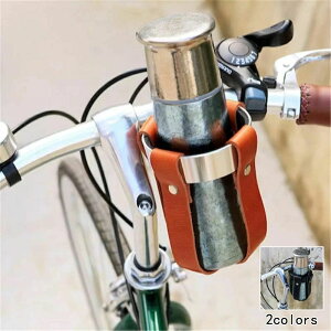 yP2{I1737~1702~ 12/11 01:59܂ŁzhNz_[ nh ] Jbvz_[ oCN  ȒP t  ybg{g Vv