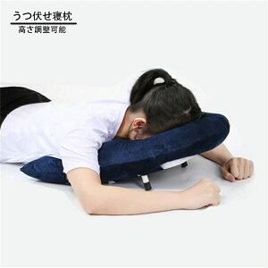 yP2{I3680~3606~ 11/11܂ŁzԂQNbV Q   NbV wbh \ ԂQ  }N Q 