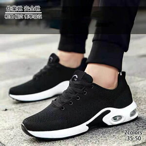 yVLOiIzXj[J[ ƌC SC Xj[J[ Y fB[X NbV JWA Z[teB[ ϖ ݔh~ Ȃ Vv Z[teBV[Y C y