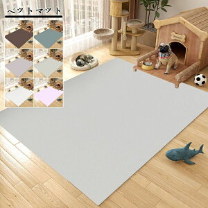 yN[|ő1000~OFF!zybg}bg h h}bg ybgh}bg ybgp 􂦂 ~ _CjO}bg @}bg t[O h~ _炩 R p Lp v C