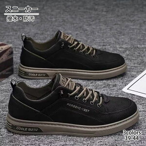 yVLOiIzXj[J[ Y  h C V[Y ʋ ʊw gbLOV[Y oR AEghA Lv ނ  LO CV[Y EH[LOV