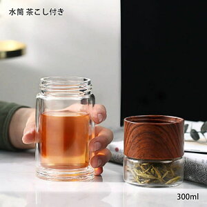 yVLOiIz{g   t 300ML ϔMKX NA {g eB[|bg eB[{g AEghA  t Wt  KX{g EH[^[ {g