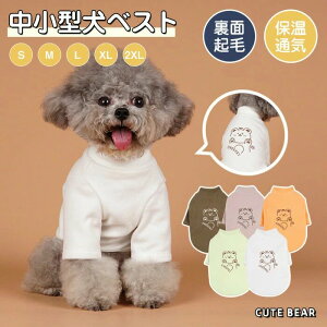yVLOiIz/^ `bL gbvX {AxXg d˒ ybgm ybg hbOEFA ybg~ g H~t O N   ̃RR 