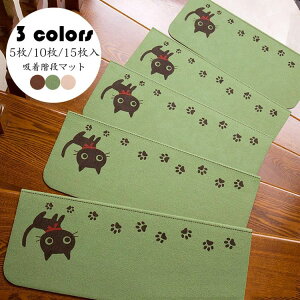 yVLOiIz55*20.5*4.5cm(5/10/15Zbg) Ki}bg z  ybg  ₦   ]|h~ J[ybg O}bg 􂦂 LYh~ z Ȃ I