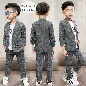 yN[|ő1000~OFF!zj̎q X[c w Ǝ X[c {[CY LbY WjAX[c  \ ܎O am qǂ LO Cxg a  Ă΂ \  Y{