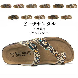 yN[|ő1000~OFF!zT_ Y fB[X  ėp Vv tbgT_ ~[ jp Op ĕ AEghA V[Y Lv ₷ ~ 