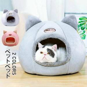 yN[|ő1000~OFF!zybgxbh L ^ Lp ybg xbh ybgeg NbVt ybgpQ ybgpi ۉh 􂦂 ΍ ~ _炩  g