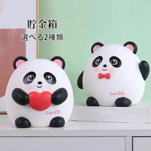 yVLOiIz  p_  }l[oN q   e K{bNX  N RCoN qǂ u IuWF CeA 