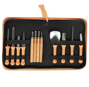 yP2{I3157~3094~ 12/11 01:59܂ŁzXeX|J{`c[ J{`c[ nEBc[ J{`nhc[Zbg