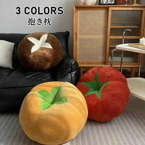 y2180~1962~ 8%COUPON+P2{!11/27 01:59܂ŁzNbV tANbV zc 􂦂 CeA ^[RCY ~`NbV c ی^NbV  `` ` g}g`  