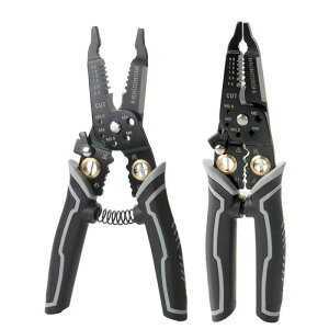 yN[|ő1000~OFF!z@\C[XgbsOvC[AVdCZtpC[XvbgvC[AAؒfA핢AAXgbsOvC[