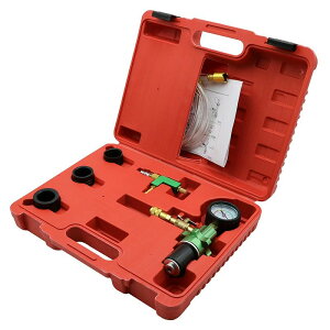 y4166~3833~ 8%OFFN[|11/30܂ŁzJ[GAR}tB[J[eiXc[Zbg4_[U^NrC