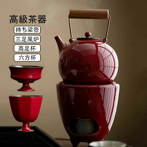 yN[|ő1000~OFF!z}{    eB[|bg |bg   }{ |bg  T VNj Mtg/v[g JtF  k H OF Jbv 