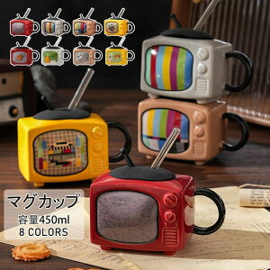 �yP5�{�I1980�~������1881�~ 12/26 01:59�܂Łz�}�O�J�b�v ���� �W�t�� �X�g���[�t�� ������� �R�b�v �R�[�q�[ ���� ���e ���� �H�� ���� �k�� �a�����j�� ���z���j�� �N���X�}�X �M�t�g �v���[