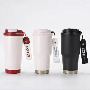 y3350~2915~ 8%COUPON+P5{!11/15 23:59܂ŁzR[q[JbvANGCeBuȃAEghA|[^uXg[gJbvÃXg[tƒp@rJbv