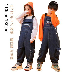 y4494~3910~ 8%COUPON+P5{!11/15 23:59܂ŁzLbY _X ߑ q qbvzbv fjpc qpc Y{ LbY {gX K ؍ ̑ WY_X JAZZ _XE