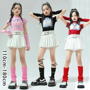 yP2{I5964~5845~ 12/11 01:59܂ŁzsN `AK[ ̎q `A  LbY_Xߑ LbY ؍ LbY _X ߑ  XJ[g V[g XJ[g n[tgbv ^Ngb