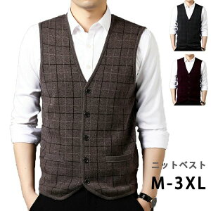 y9240~8501~ 8%OFFN[|11/30 23:59܂ŁzjbgxXgY E[ xXg Ci[xXg `FbN t H ~ 傫TCY tH[} JWA am ʋ M L XL 2XL 3XL H~ Z[