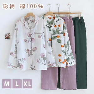 y3580~3222~ 8%COUPON+P2{!11/27 01:59܂Łz_uK[[ pW} [EFA fB[X t H OJ pc Y{ dK[[ Rbg100 ㉺Zbg ZbgAbv  Q