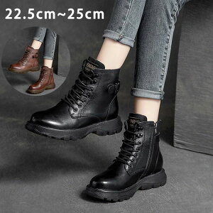 yP2{I7880~7722~ 11/11܂Łz2^Cv [Nu[c {v u[c fB[X Y C AEghA y  ~ H L t  y C HC   ItBXJWA 