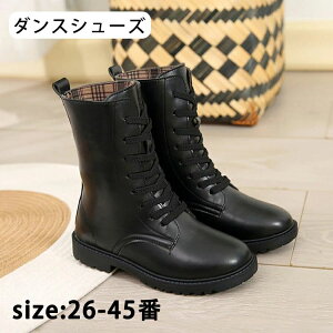 yVLOiIz_XV[Y LbY u[c ҂ݏグ _Xu[c V[gu[c [q[ RXv qu[c fB[X LbY qbvzbv WY_X Cxg 