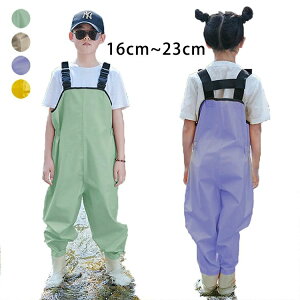 yP5{I4809~4569~ 10/27zqpEF[_[ V  a Mtg Ԃ CV[Y vCEFA LbY Cpc LbY Tybg V DV pc 