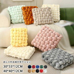 y2709~2357~ 8%COUPON+P5{!11/15 23:59܂Łz NbV kCeAG NbV l炵 і q  CeA G ӂӂ  h[ic \t@ w 