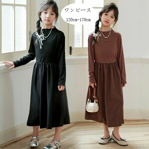 yN[|ő1000~OFF!z؍q ̎q s[X LbY tH Vi  w Ǝ 󌱗p \ ܎O K[Y  s[X O n s[X j H